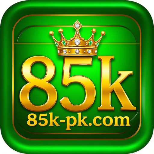 85k